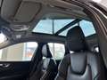 Volvo XC60 2.0 T8 Twin Engine AWD Inscription * BOMVOL * LEER Noir - thumbnail 4