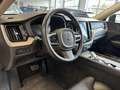 Volvo XC60 2.0 T8 Twin Engine AWD Inscription * BOMVOL * LEER Noir - thumbnail 25