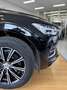 Volvo XC60 2.0 T8 Twin Engine AWD Inscription * BOMVOL * LEER Noir - thumbnail 14