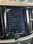 Volvo XC60 2.0 T8 Twin Engine AWD Inscription * BOMVOL * LEER Noir - thumbnail 36