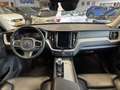Volvo XC60 2.0 T8 Twin Engine AWD Inscription * BOMVOL * LEER Noir - thumbnail 22