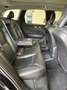 Volvo XC60 2.0 T8 Twin Engine AWD Inscription * BOMVOL * LEER Noir - thumbnail 16