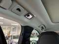 Volvo XC60 2.0 T8 Twin Engine AWD Inscription * BOMVOL * LEER Noir - thumbnail 23