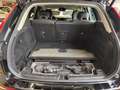 Volvo XC60 2.0 T8 Twin Engine AWD Inscription * BOMVOL * LEER Noir - thumbnail 11
