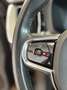 Volvo XC60 2.0 T8 Twin Engine AWD Inscription * BOMVOL * LEER Noir - thumbnail 30