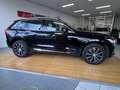 Volvo XC60 2.0 T8 Twin Engine AWD Inscription * BOMVOL * LEER Noir - thumbnail 9