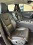 Volvo XC60 2.0 T8 Twin Engine AWD Inscription * BOMVOL * LEER Noir - thumbnail 18