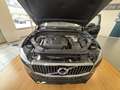 Volvo XC60 2.0 T8 Twin Engine AWD Inscription * BOMVOL * LEER Noir - thumbnail 39