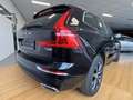 Volvo XC60 2.0 T8 Twin Engine AWD Inscription * BOMVOL * LEER Noir - thumbnail 8