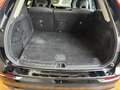 Volvo XC60 2.0 T8 Twin Engine AWD Inscription * BOMVOL * LEER Noir - thumbnail 21