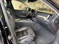 Volvo XC60 2.0 T8 Twin Engine AWD Inscription * BOMVOL * LEER Noir - thumbnail 17