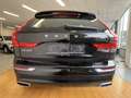 Volvo XC60 2.0 T8 Twin Engine AWD Inscription * BOMVOL * LEER Noir - thumbnail 7