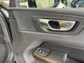 Volvo XC60 2.0 T8 Twin Engine AWD Inscription * BOMVOL * LEER Noir - thumbnail 19