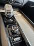 Volvo XC60 2.0 T8 Twin Engine AWD Inscription * BOMVOL * LEER Noir - thumbnail 28