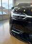 Volvo XC60 2.0 T8 Twin Engine AWD Inscription * BOMVOL * LEER Noir - thumbnail 13