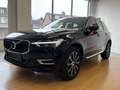 Volvo XC60 2.0 T8 Twin Engine AWD Inscription * BOMVOL * LEER Noir - thumbnail 38
