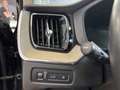 Volvo XC60 2.0 T8 Twin Engine AWD Inscription * BOMVOL * elek Noir - thumbnail 25