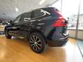 Volvo XC60 2.0 T8 Twin Engine AWD Inscription * BOMVOL * LEER Noir - thumbnail 5