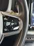 Volvo XC60 2.0 T8 Twin Engine AWD Inscription * BOMVOL * LEER Noir - thumbnail 31