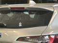 Volvo XC60 2.0 T8 Twin Engine AWD Inscription * BOMVOL * LEER Noir - thumbnail 33