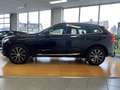 Volvo XC60 2.0 T8 Twin Engine AWD Inscription * BOMVOL * LEER Noir - thumbnail 2