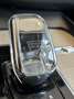 Volvo XC60 2.0 T8 Twin Engine AWD Inscription * BOMVOL * LEER Noir - thumbnail 29