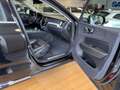 Volvo XC60 2.0 T8 Twin Engine AWD Inscription * BOMVOL * LEER Noir - thumbnail 20