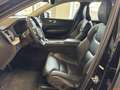 Volvo XC60 2.0 T8 Twin Engine AWD Inscription * BOMVOL * LEER Noir - thumbnail 3