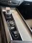 Volvo XC60 2.0 T8 Twin Engine AWD Inscription * BOMVOL * LEER Noir - thumbnail 27