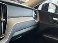 Volvo XC60 2.0 T8 Twin Engine AWD Inscription * BOMVOL * LEER Noir - thumbnail 32