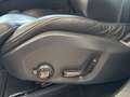 Volvo XC60 2.0 T8 Twin Engine AWD Inscription * BOMVOL * LEER Noir - thumbnail 6