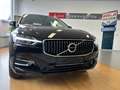 Volvo XC60 2.0 T8 Twin Engine AWD Inscription * BOMVOL * LEER Noir - thumbnail 12