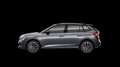 Skoda Kamiq 1.0 tsi Style 95cv Grigio - thumbnail 3