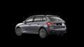 Skoda Kamiq 1.0 tsi Style 95cv Grigio - thumbnail 2