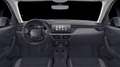 Skoda Kamiq 1.0 tsi Style 95cv Grigio - thumbnail 4