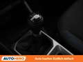 Renault Duster 1.2 TCe Mild-Hybrid Journey Grün - thumbnail 26