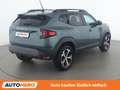Renault Duster 1.2 TCe Mild-Hybrid Journey Grün - thumbnail 6