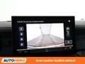 Renault Duster 1.2 TCe Mild-Hybrid Journey Grün - thumbnail 21