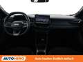 Renault Duster 1.2 TCe Mild-Hybrid Journey Grün - thumbnail 12