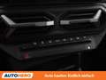 Renault Duster 1.2 TCe Mild-Hybrid Journey Grün - thumbnail 25