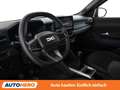 Renault Duster 1.2 TCe Mild-Hybrid Journey Grün - thumbnail 11