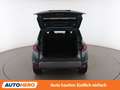 Renault Duster 1.2 TCe Mild-Hybrid Journey Grün - thumbnail 16