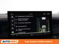 Renault Duster 1.2 TCe Mild-Hybrid Journey Grün - thumbnail 23