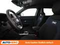 Renault Duster 1.2 TCe Mild-Hybrid Journey Grün - thumbnail 10