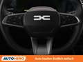 Renault Duster 1.2 TCe Mild-Hybrid Journey Grün - thumbnail 19