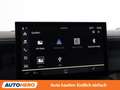 Renault Duster 1.2 TCe Mild-Hybrid Journey Grün - thumbnail 22
