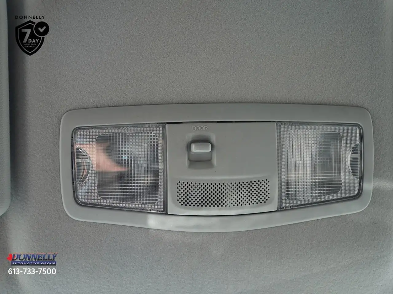 Mitsubishi RVR снимка Mitsubishi RVR