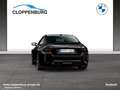 BMW M2 Coupé M Drivers P. Head-Up HK HiFi DAB LED Schwarz - thumbnail 7