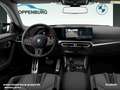 BMW M2 Coupé M Drivers P. Head-Up HK HiFi DAB LED Schwarz - thumbnail 4