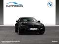 BMW M2 Coupé M Drivers P. Head-Up HK HiFi DAB LED Schwarz - thumbnail 10